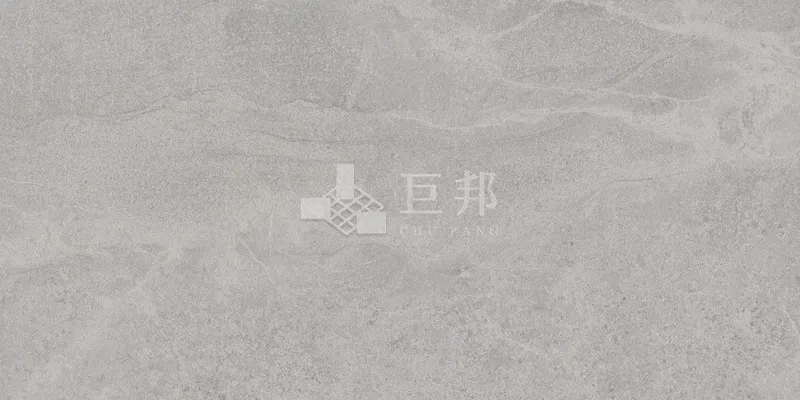 EK霧色灰 - 單磚圖