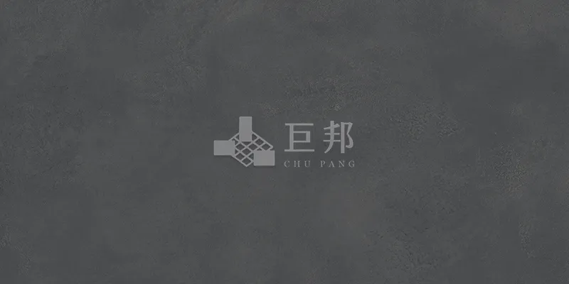 DE藍調-深邃黑 - 單磚圖