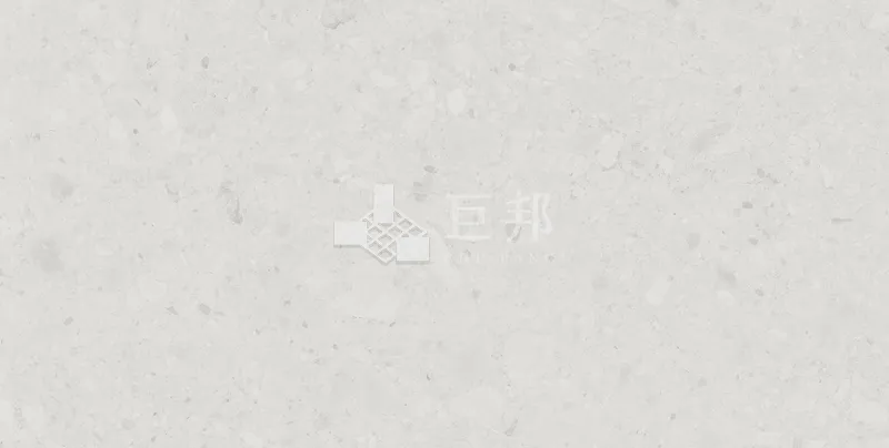 EZ杜林-白 - 單磚圖