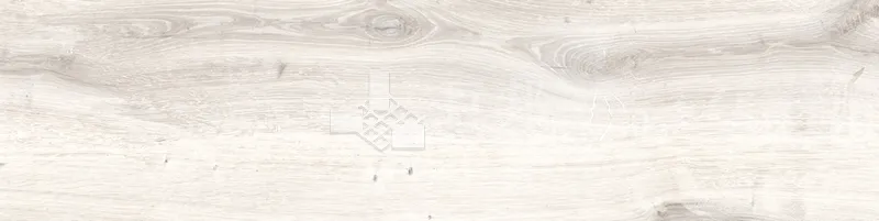 CD林間絮語-白30×120 - 單磚圖