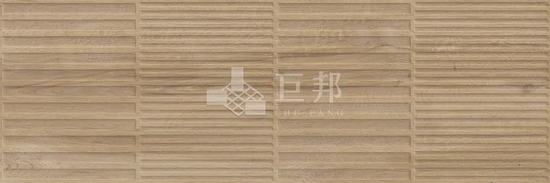 EZ賦格曲-柔板 - 單磚圖