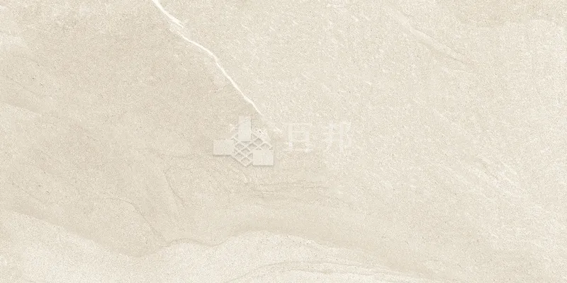 NH玄山-米30×60 - 單磚圖