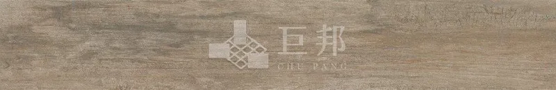 DG繁花森林-棕 - 單磚圖