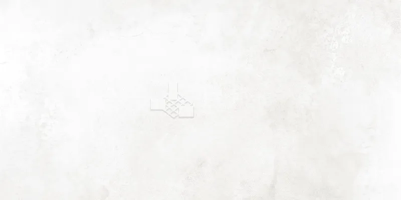 CD月影絮語-月光30×60 - 單磚圖