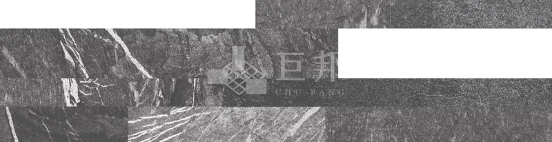 DJ安地斯-黑 - 單磚圖