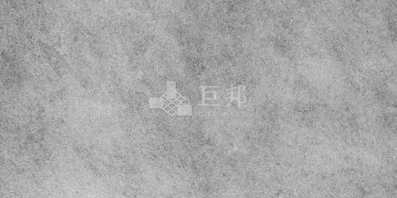 DJ岩岫-灰 - 單磚圖