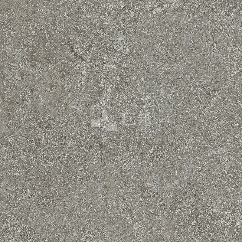 NH藏礦-灰30×30 - 單磚圖
