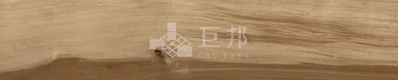 NH清新幽境-深棕 - 單磚圖