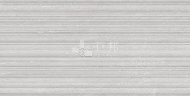 EK朝陽-光影花磚 - 單磚圖