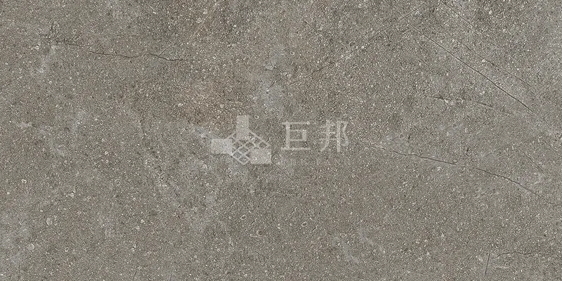 NH藏礦-灰30×60 - 單磚圖