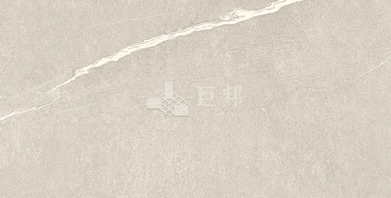 DJ塔爾-米 - 單磚圖