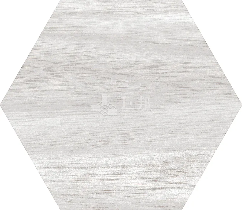 CD暝嶼之森-灰 - 單磚圖