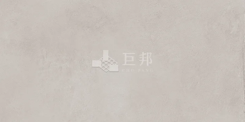DE藍調-低語灰 - 單磚圖