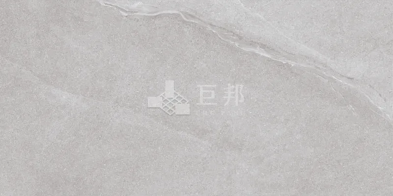 DJ瓦倫汀-灰 - 單磚圖