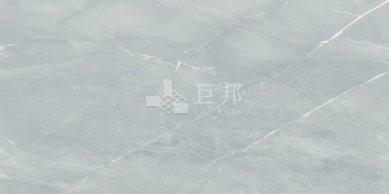 EB霧潭 - 單磚圖