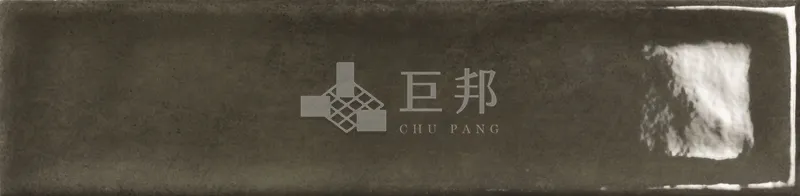 EZ晨釉-棕 - 單磚圖