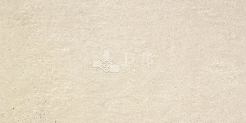 EZ北美萊姆岩-米 - 單磚圖