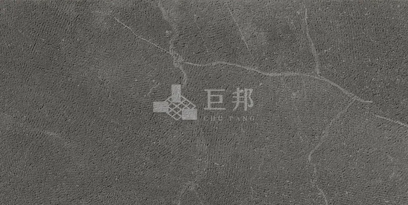 DG爵士-黑 - 單磚圖