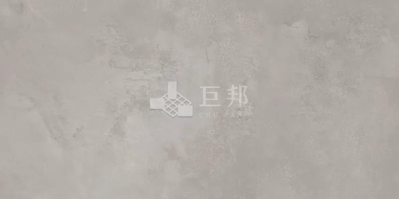CD月影絮語-雲影30×60 - 單磚圖