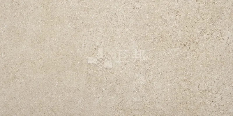 DE行蹤-田園 - 單磚圖