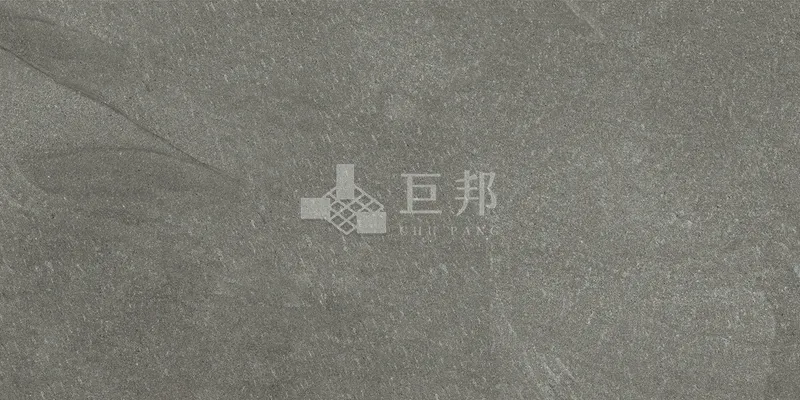 NH玄山-灰30×60 - 單磚圖
