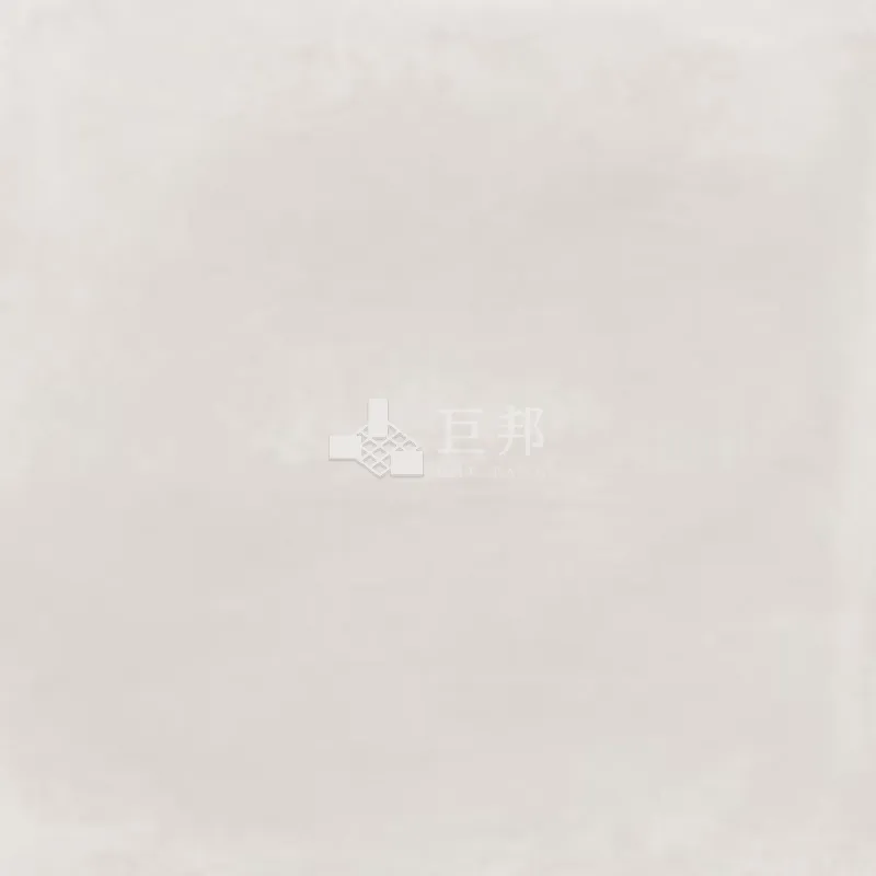 KQ舞曲-古典樂 - 單磚圖