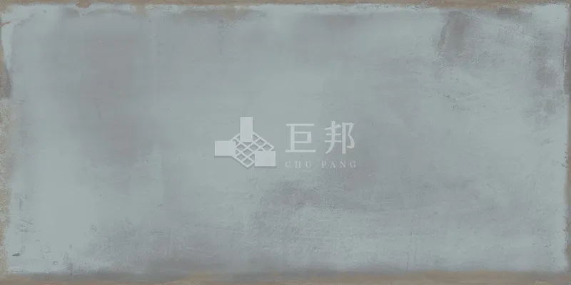 DJ韶華-純色系列 - 單磚圖
