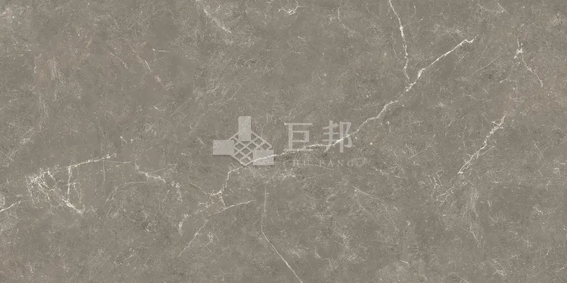 NH多倫多-灰30×60 - 單磚圖