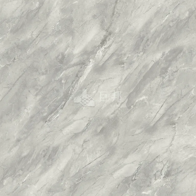 EB靜謐岩層 - 單磚圖