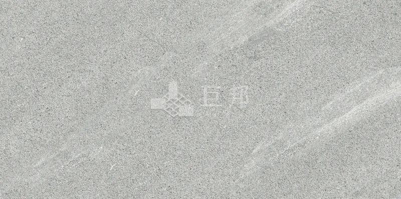 EB山嶺 - 單磚圖