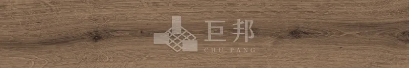 CD林間絮語-深棕20×120 - 單磚圖