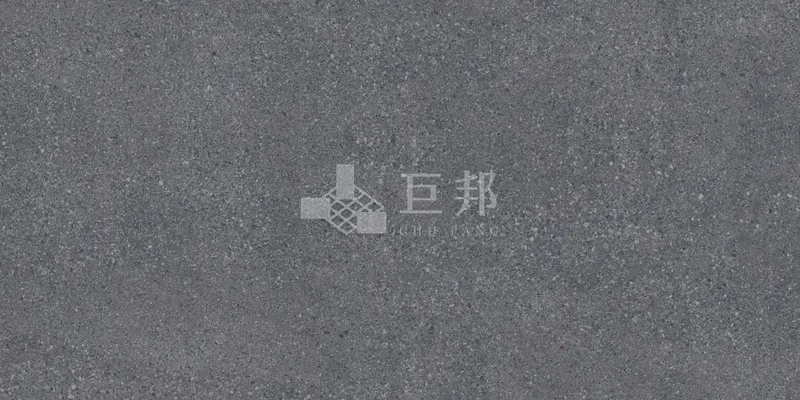 KV拾穗人-黑 - 單磚圖