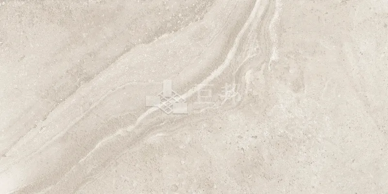 CG時塑-米30×60 - 單磚圖