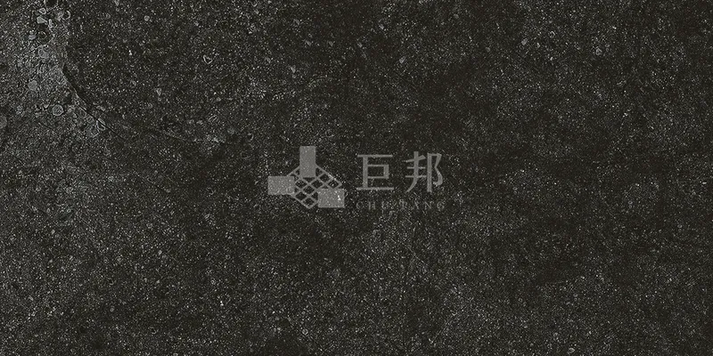 NH藏礦-黑30×60 - 單磚圖