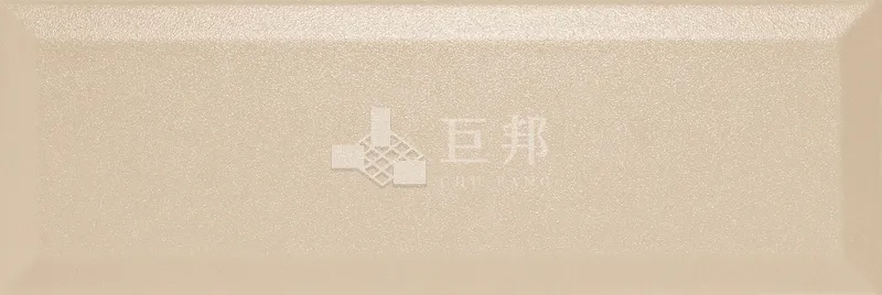 KV糖粉-米 - 單磚圖