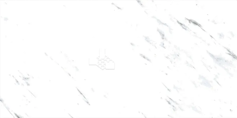 EB雪暮銀狐 - 單磚圖