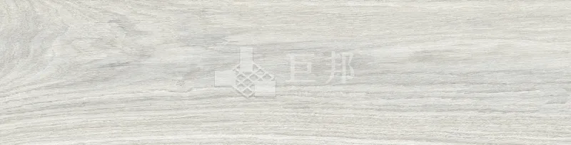 EZ森之語-樹洞 - 單磚圖