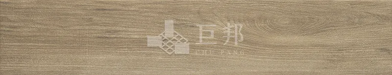 DJ拉維克-淺棕 - 單磚圖