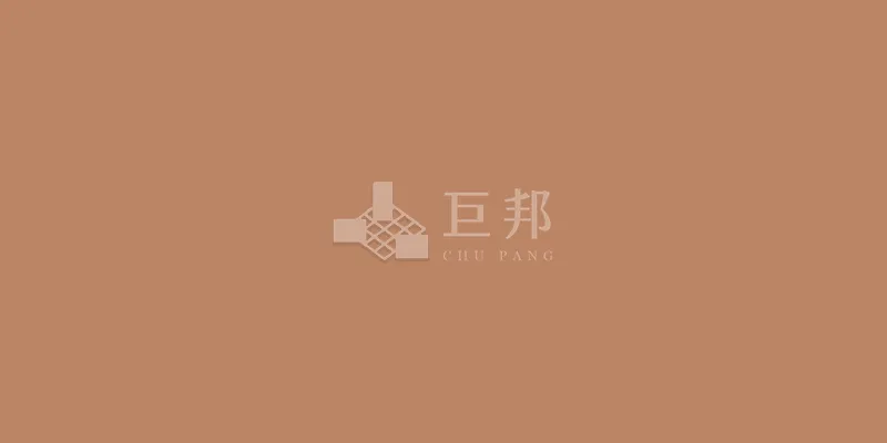 KQ光譜-霞光 - 單磚圖