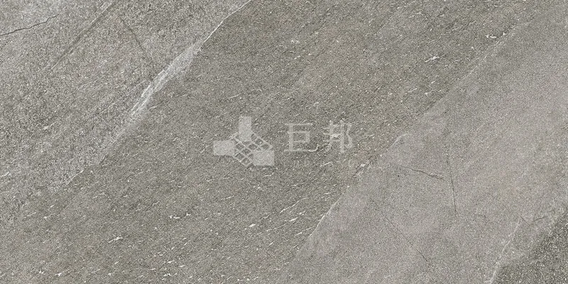 CD岩脈-灰30×60；45×90 - 單磚圖