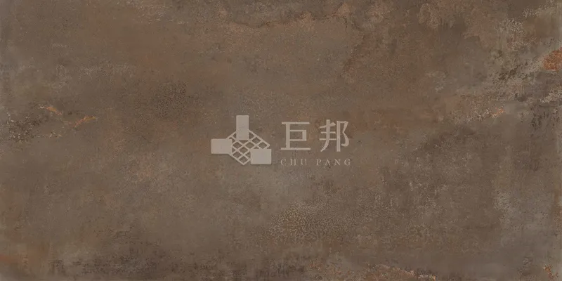 CG里蒙特-棕 - 單磚圖