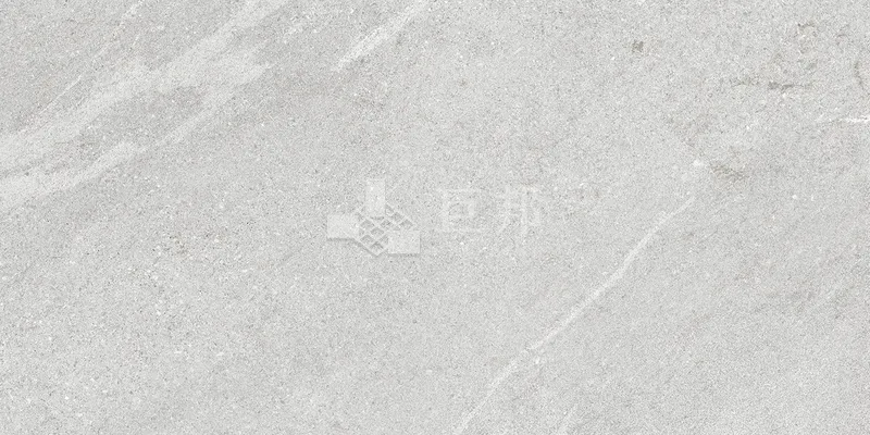 CG馥郁之境-晨霧 - 單磚圖