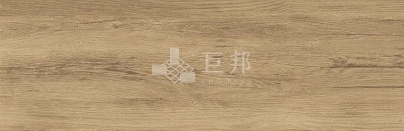 NH泰勒斯蒂-淺棕 - 單磚圖