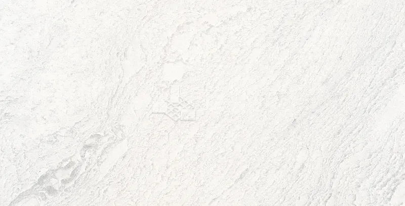 EK瑪尼耶30×60 - 單磚圖