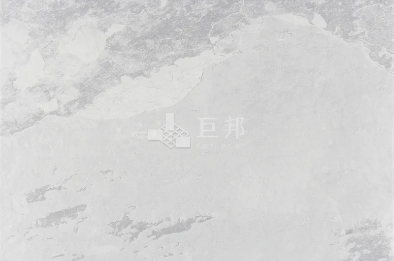 CD雲語-晴雲 - 單磚圖