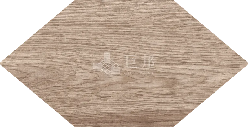 DJ木取-淺棕 - 單磚圖
