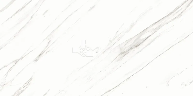 CG絲雪 - 單磚圖