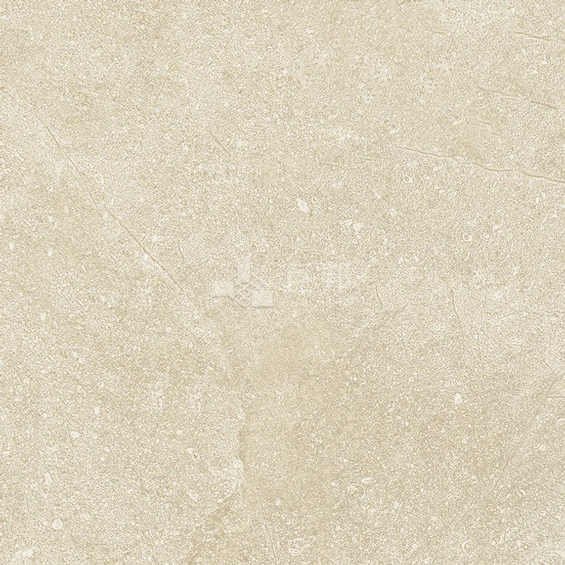 NH藏礦-黃30×30 - 單磚圖