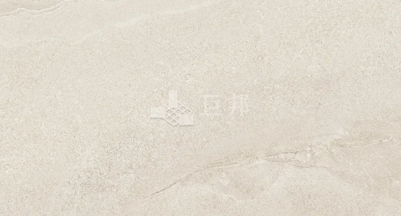 KV妙韻-米 - 單磚圖