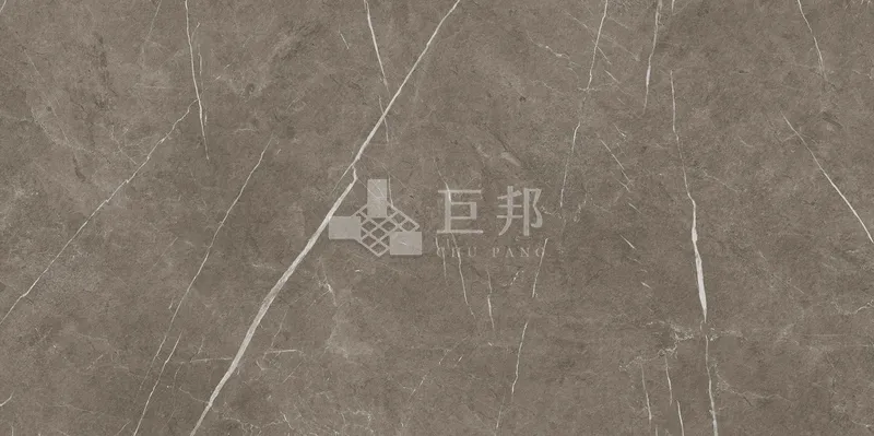 CG伊卡洛斯-深灰 - 單磚圖